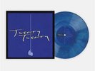 DJO   Twenty Twenty    Vinyl Me, Please   VMP Blue Galaxy    /2,000 New Seal
