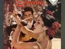 ARGENTA LSO Espana RARE ED1 DECCA SXL2020 BLUE BACK LP 1958 VINYL NM 5E OG