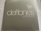 White Pony by Deftones (Record, 2010)