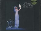 NICKS, Stevie - Bella Donna - 180 GRAM AUDIOPHILE VINYL 2XLP