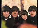 The Beatles – Beatles for Sale – 1964 UK Mono Parlophone PMC 1240 – XEX 503/504