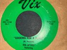 Spyres Looking For a Place RARE Sweet Soul Garage 45 on Vix Original