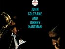 John Coltrane and Johnny Hartman John Coltrane and Johnny Hartman 12