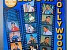 Elvis Presley - Elvis In Hollywood / 90s BMG Press - Black Label