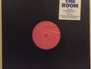 The Room - New Dreams For Old - UK Promo 12