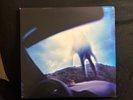 Nine Inch Nails Year Zero Vinyl