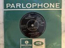 RC108 The Beatles ‘Paperback Writer’ 7