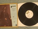 Rochdale UK Psychedelic Group Tractor Self Titled Vinyl LP.   A 2 B 2.