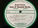 3x Transcription Discs - Private Sale