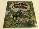 The Beach Boys Smiley Smile Vinyl LP 1967 EMI Capitol ST 9001
