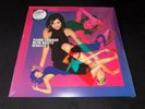 Dannii Minogue - Neon Nights Remixed Blue 12