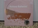 Kelsea Ballerini Spotify Singles RSD Record Store Day Vinyl 2019
