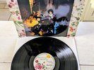 Prince And The Revolution Purple Rain 1984 Vinyl LP 925 110-1 PROCLEANED TESTED