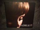 ADELE - 19 - VINYL LP RECORD ALBUM - 2008