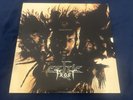 Celtic Frost Monotheist 2006 2xLP OG Press Vinyl Gatefold Black Metal Doom Mint