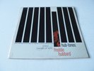 FREDDIE HUBBARD 'HUB-TONES' LP FRANCE BLUE NOTE 1985 REISSUE OF 1962 LP ST DMM