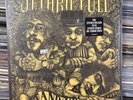 Jethro Tull - Stand Up (Steven Wilson Remix) [New Vinyl LP] 180 Gram, Remix