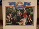 The Beach Boys Sunflower OG 1970 Brother/Reprise Press Vinyl LP