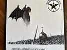 Icons Of Filth,  Onward Christian Soldiers. 1984. 1996 Reissue. EX/NM condition