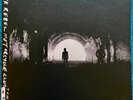 BLACK REBEL MOTORCYCLE CLUB: Take Them On: 2 vinyl LPs: 1ST PRESS: NM/UNPLAYED