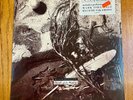 David Sylvain Virgin DJ LP 