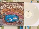 Don Cherry & The Jazz Composers Orchestra LP Relativity Suite Clear Vinyl M/M-