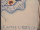 Trapped Under Ice Stay Cold Vinyl Backtrack Next Step Up Drain Sunami Cold World