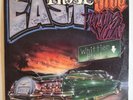 Frost – East Side Rendezvous 12” Single Relativity Records 1990s West Coast Rap