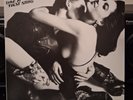 Scorpions Love At First Sting 1984 Vinyl LP 1st Press Masterdisk EX/Ex+