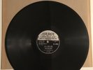 THE WAILERS Tall Cool One bw Road Runner 78rpm 1959 RARE UK LONDON Issue Ex Plus