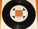 Kid Thomas - Rockin' This Joint To-Nite - 1959 Transcontinental Records  45 RPM