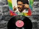 LP 1974 RICHARD PRYOR That Ni****s Crazy recorded live on soul train