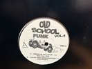 tom tom club - genius of love and one way - cutie pie etc. ep