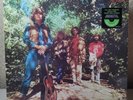 CREEDENCE CLEARWATER REVIVAL GREEN RIVER (Sealed & New)w/minor sleeve damage