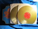 Chicago Transit Authority (50th Anniversary Remix) by Chicago 2 LP Set -NM Cond.