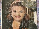 Myrta Silva -La Gorda de Oro / Musart DM 1452 Por Que Sera