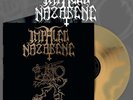 Suomi Finland Perkele - SWIRL by Impaled Nazarene (Record)