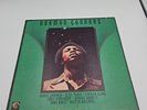 Norman Connors Dark Of Light LP CST-9035 Cobblestone Ultrasonic Cleaned