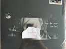 Ariana Grande - K Bye For Now (RSD 2021 Exclusive SWT) 3XLP Sealed New
