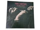 The Smiths - The Queen Is Dead (EU Vinyl LP, 2012). Gatefold, 180g, NM EXC