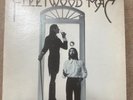 FLEETWOOD MAC - S/T 1979 MFSL ORIGINAL MASTER RECORDING AUDIOPHILE VG+/VG+