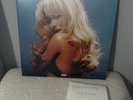 Sabrina Carpenter Short N’ Sweet Deluxe Blood Records Zoetrope Vinyl Brand New