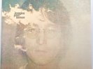 JOHN LENNON 