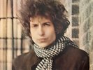 Bob Dylan Blonde On Blonde Vinyl LP 1966 Columbia C2L 41 Mono Cardinale