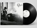 Opeth Damnation 20th Anniversary Edition Vinyl LP Record New