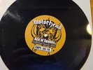 Motorhead - Ace of spades 7