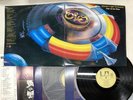 Electric Light Orchestra Out Of The Blue Japan LP [75645ER]