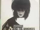 Siouxsie & The Banshees - Live in Milan 29-3-84 SEALED/NM Ltd Edtn 300 copies