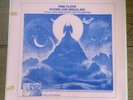 US 1977 PINK FLOYD Raving And Drooling LP Vinyl Psychedelic Rock