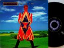 DAVID BOWIE Earthling 2-LP MINT* Vinyl 2021 Reissue 1997 Album inc Little Wonder